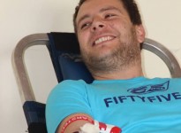 Ευχαριστίες/