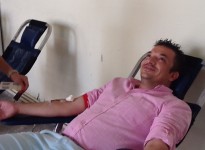 Ευχαριστίες/